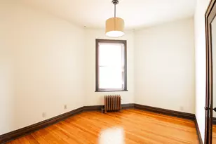 2548 W Logan Blvd, Chicago, IL 60647 - Photo 9