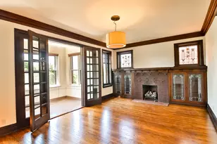 2548 W Logan Blvd, Chicago, IL 60647 - Photo 3
