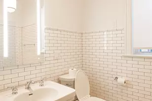 2548 W Logan Blvd, Chicago, IL 60647 - Photo 7