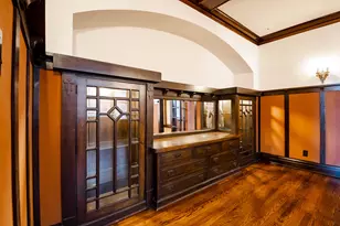 2548 W Logan Blvd, Chicago, IL 60647 - Photo 5