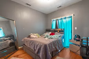 949 W 51st St, Chicago, IL 60609 - Photo 31