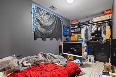 949 W 51st Street, Chicago, IL 60609 - Photo 13