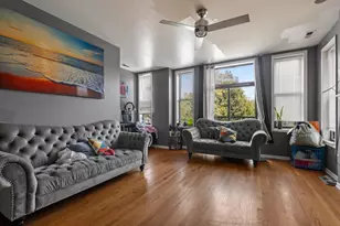 949 W 51st St, Chicago, IL 60609 - Photo 27