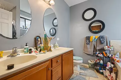 949 W 51st Street, Chicago, IL 60609 - Photo 29