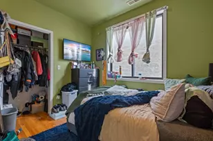 949 W 51st St, Chicago, IL 60609 - Photo 33