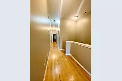 949 W 51st Street, Chicago, IL 60609 - Photo 41