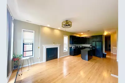 949 W 51st Street, Chicago, IL 60609 - Photo 39