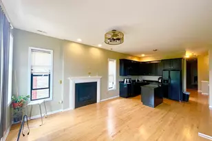 949 W 51st St, Chicago, IL 60609 - Photo 39