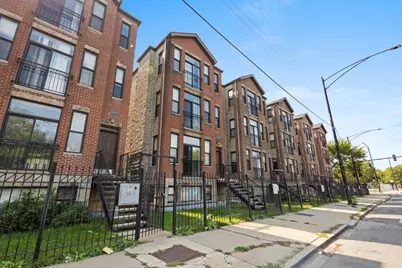 949 W 51st Street, Chicago, IL 60609 - Photo 1