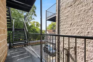 949 W 51st St, Chicago, IL 60609 - Photo 47