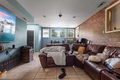 949 W 51st Street, Chicago, IL 60609 - Photo 9