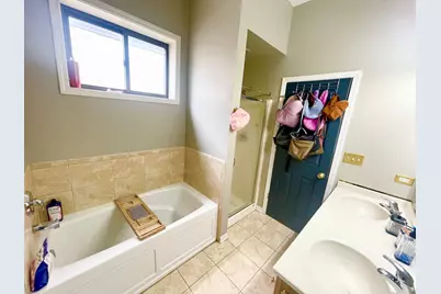 949 W 51st Street, Chicago, IL 60609 - Photo 45