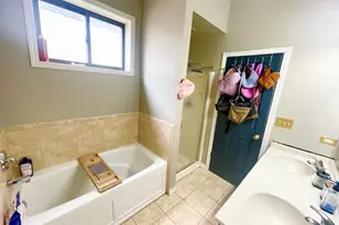 949 W 51st St, Chicago, IL 60609 - Photo 45