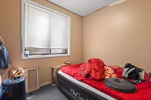 949 W 51st St, Chicago, IL 60609 - Photo 25