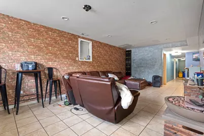 949 W 51st Street, Chicago, IL 60609 - Photo 11