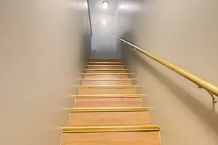 949 W 51st St, Chicago, IL 60609 - Photo 37