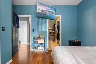 949 W 51st St, Chicago, IL 60609 - Photo 21