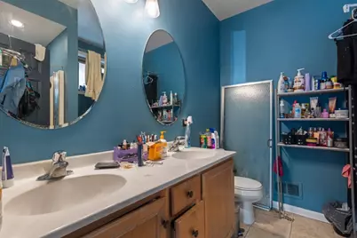 949 W 51st Street, Chicago, IL 60609 - Photo 19