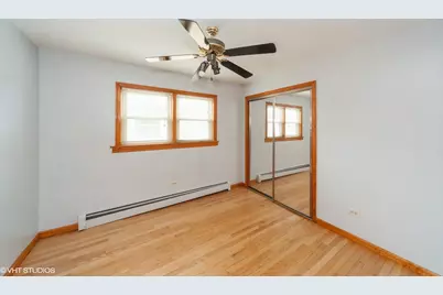 3700 N Harlem Avenue #2, Chicago, IL 60634 - Photo 13