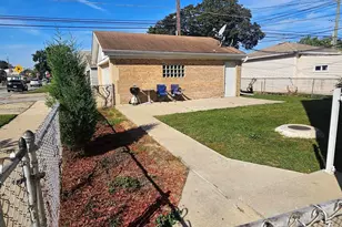 3700 N Harlem Ave, Chicago, IL 60634 - Photo 19