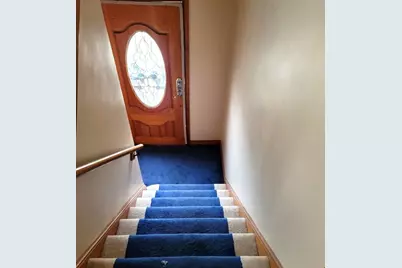 3700 N Harlem Avenue #2, Chicago, IL 60634 - Photo 15