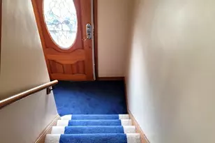 3700 N Harlem Ave, Chicago, IL 60634 - Photo 15