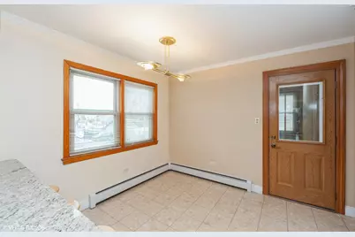 3700 N Harlem Avenue #2, Chicago, IL 60634 - Photo 9