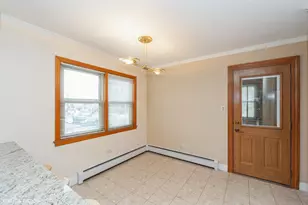 3700 N Harlem Ave, Chicago, IL 60634 - Photo 9