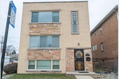 3700 N Harlem Avenue #2, Chicago, IL 60634 - Photo 1