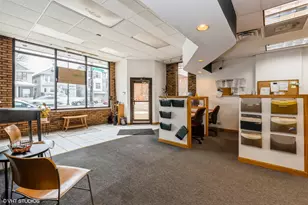 5024 W Irving Park Rd, Chicago, IL 60641 - Photo 15