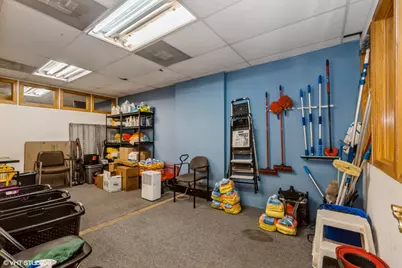 5024 W Irving Park Road, Chicago, IL 60641 - Photo 23