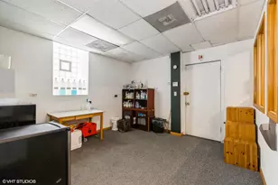 5024 W Irving Park Rd, Chicago, IL 60641 - Photo 21