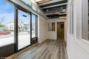 5024 W Irving Park Rd, Chicago, IL 60641 - Photo 3