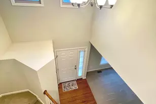 3910 Trailway Dr, Champaign, IL 61822 - Photo 3