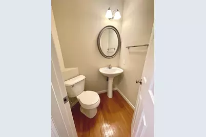 3910 Trailway Drive, Champaign, IL 61822 - Photo 11