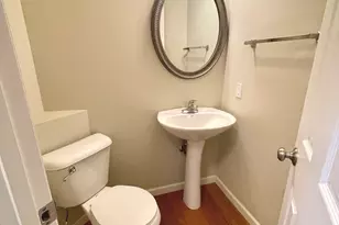 3910 Trailway Dr, Champaign, IL 61822 - Photo 11