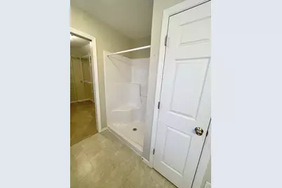 3910 Trailway Drive, Champaign, IL 61822 - Photo 19