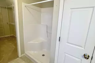 3910 Trailway Dr, Champaign, IL 61822 - Photo 19