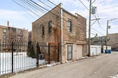 6104 S Ingleside Avenue #CH, Chicago, IL 60637 - Photo 19