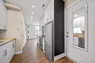 6104 S Ingleside Ave, Chicago, IL 60637 - Photo 9