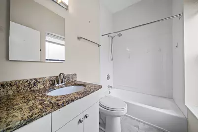 6104 S Ingleside Avenue #CH, Chicago, IL 60637 - Photo 15