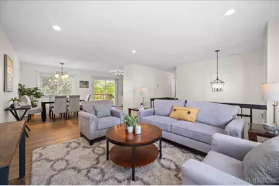 5628 Crestwood Road, Matteson, IL 60443 - Photo 5