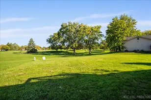 5628 Crestwood Rd, Matteson, IL 60443 - Photo 27