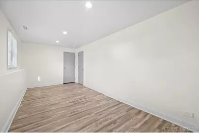 5628 Crestwood Road, Matteson, IL 60443 - Photo 23