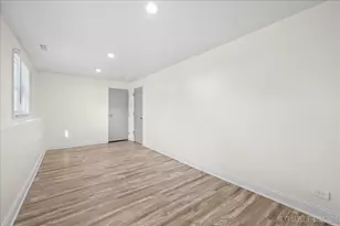 5628 Crestwood Rd, Matteson, IL 60443 - Photo 23