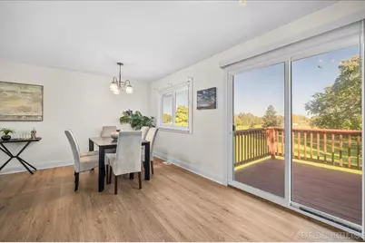 5628 Crestwood Road, Matteson, IL 60443 - Photo 11