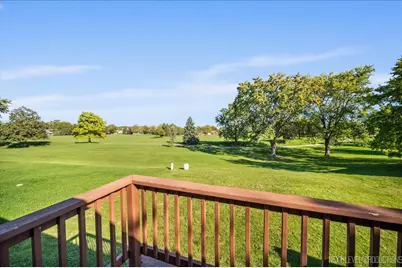 5628 Crestwood Road, Matteson, IL 60443 - Photo 29