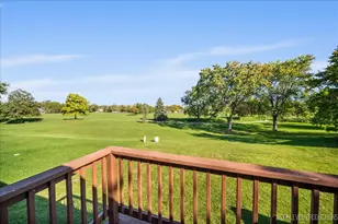 5628 Crestwood Rd, Matteson, IL 60443 - Photo 29