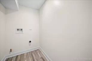 5628 Crestwood Rd, Matteson, IL 60443 - Photo 25