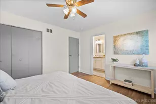 5628 Crestwood Rd, Matteson, IL 60443 - Photo 13